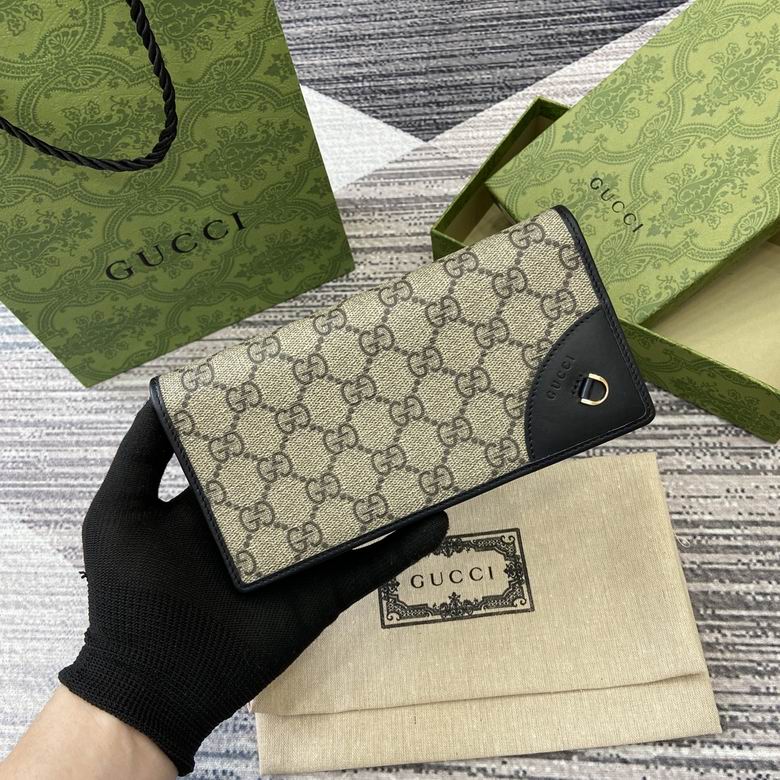 GGCC-Bags - Strap Story - 091