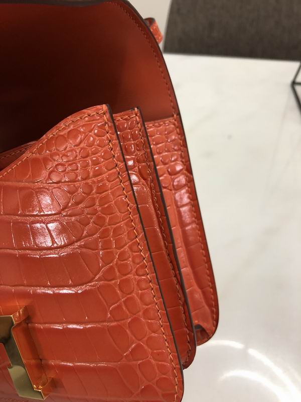 HMSM-Bags - Strap Story - 060