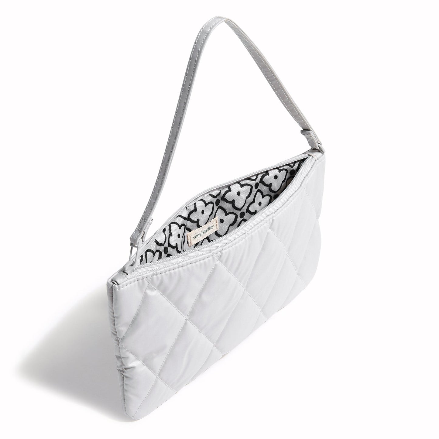 StrapStory - Wristlet 496