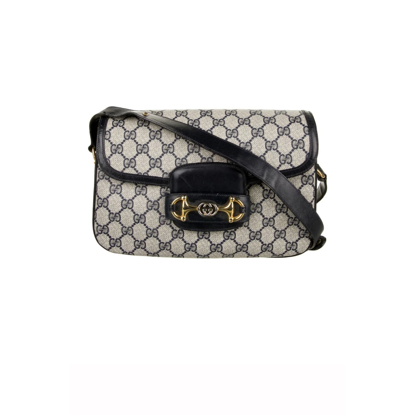 STRAPSTORY - GGC1 BAG - 3301