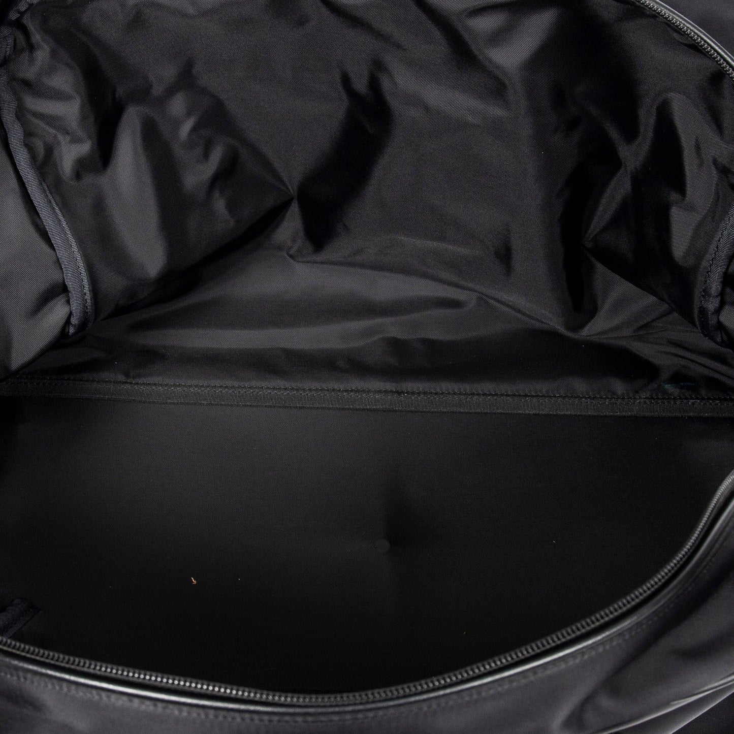 StrapStory - Shoulder Bag 2472