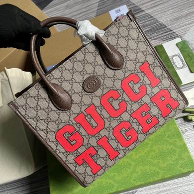 GGCC-Bags - Strap Story - 600