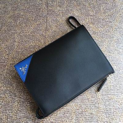 PRD-Bags - SheCary - 621