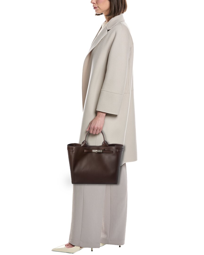 StrapStory - Tote Bag 3053