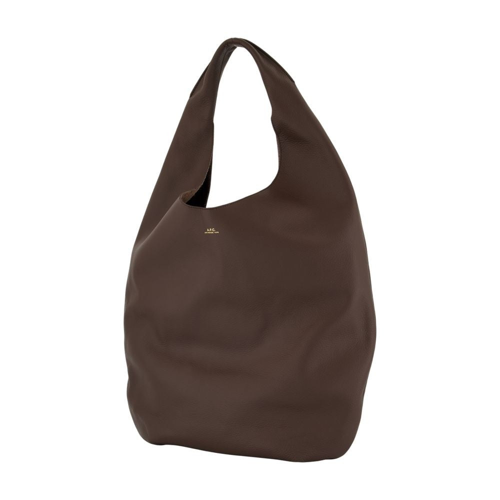 StrapStory - Tote Bag 3049