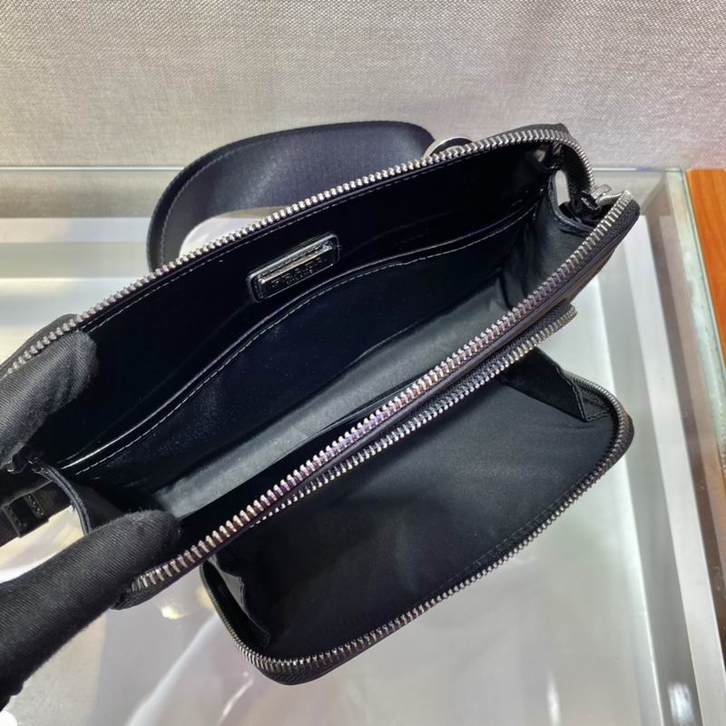PRD-Bags - SheCary - 558
