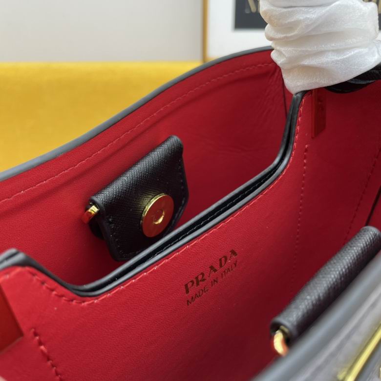 PRD-Bags - SheCary - 167