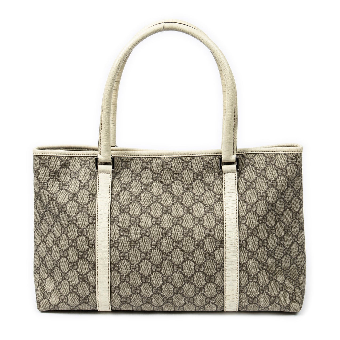 StrapStory - Tote Bag 2673