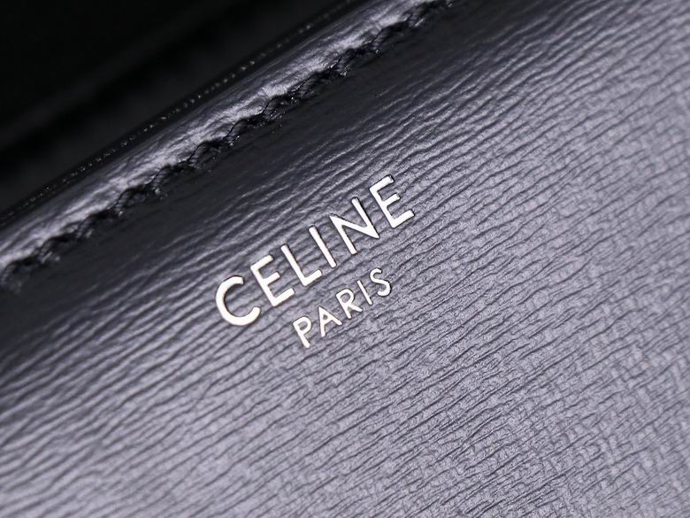 CLNE-Bags - Strap Story - 030