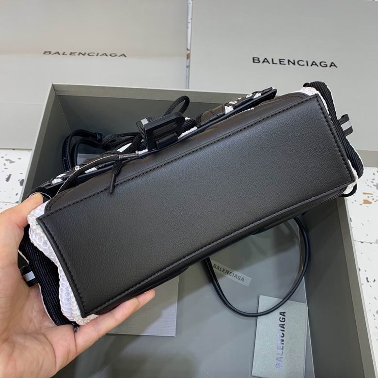 BLGA-Bags - Strap Story - 434