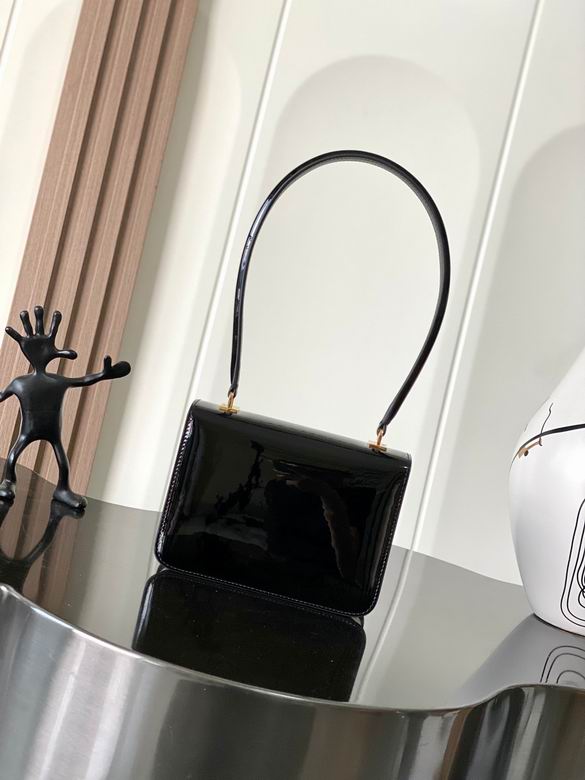 CLNE-Bags - Strap Story - 383