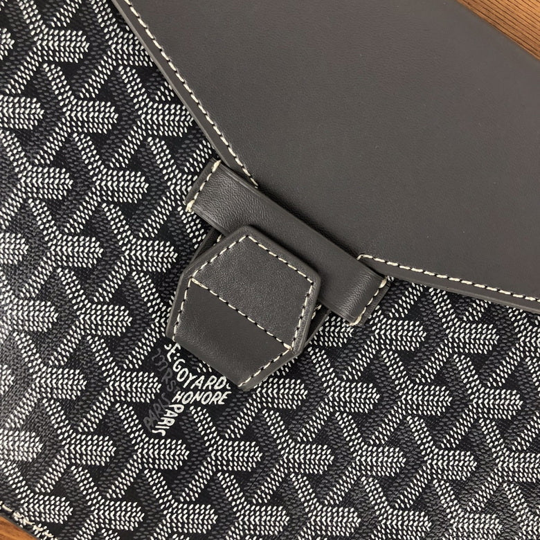GOYD-Bags - Strap Story - 188