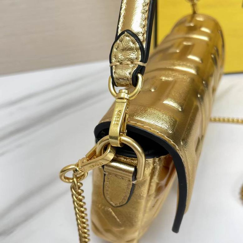 FDNI-Bags - Strap Story - 1081