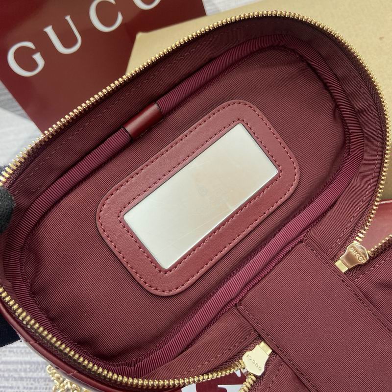 GGCC-Bags - Strap Story - 031