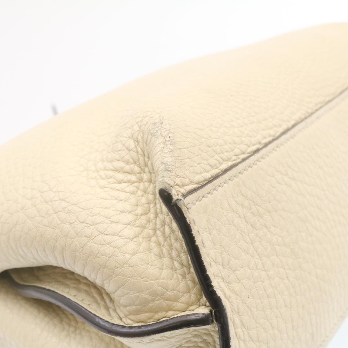 STRAPSTORY - GGC1 BAG - 1433