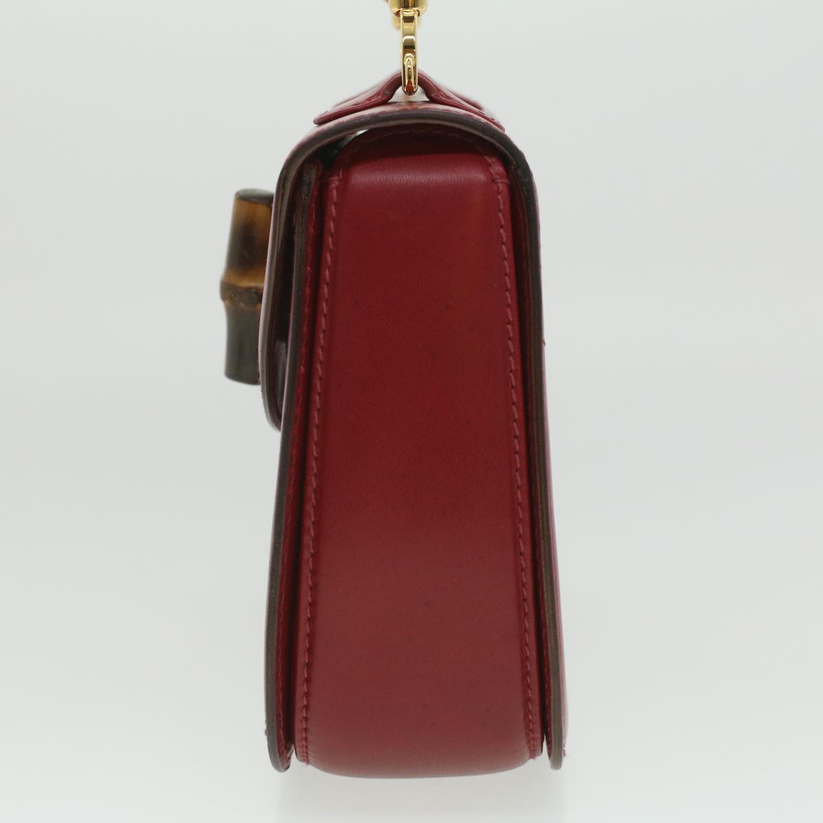 STRAPSTORY - GGC1 BAG - 1428