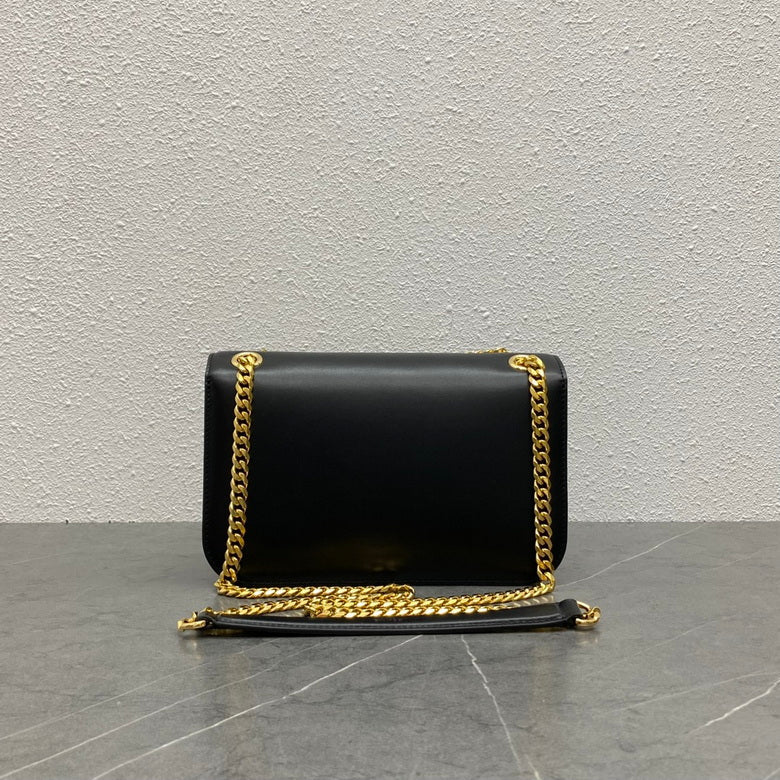 CLNE-Bags - Strap Story - 542
