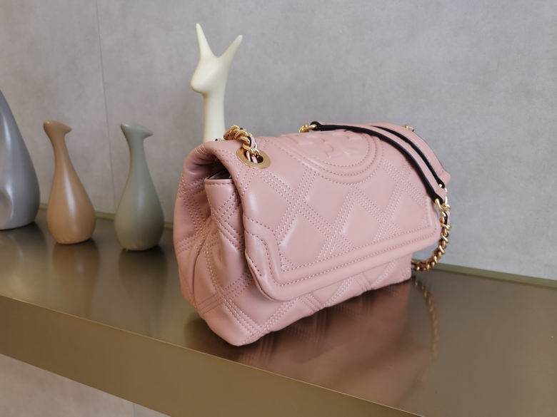 TOBR-Bags - Strap Story - 562