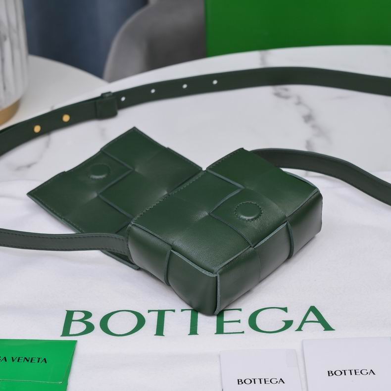 BTVA-Bags - Strap Story - 145