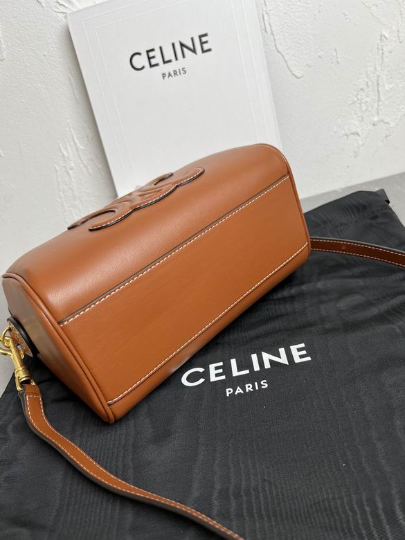 CLNE-Bags - Strap Story - 878