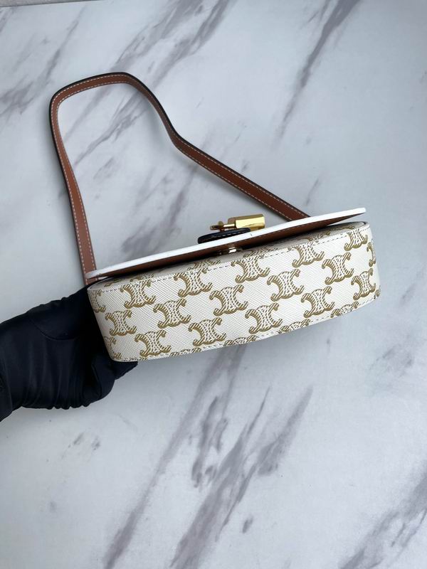 CLNE-Bags - Strap Story - 785