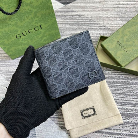 GGCC-Bags - Strap Story - 1306