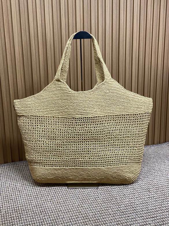 LSY-Bags - Strap Story - 019
