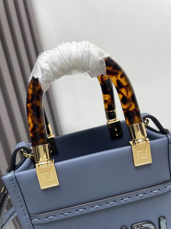 FDNI-Bags - Strap Story - 095