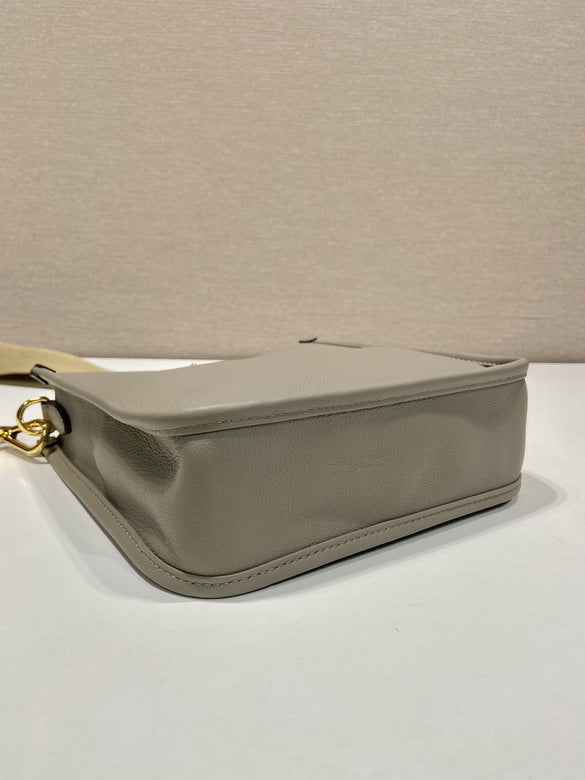 PRD-Bags - SheCary - 969
