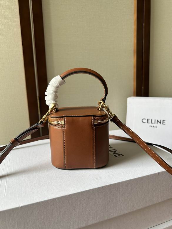 CLNE-Bags - Strap Story - 382
