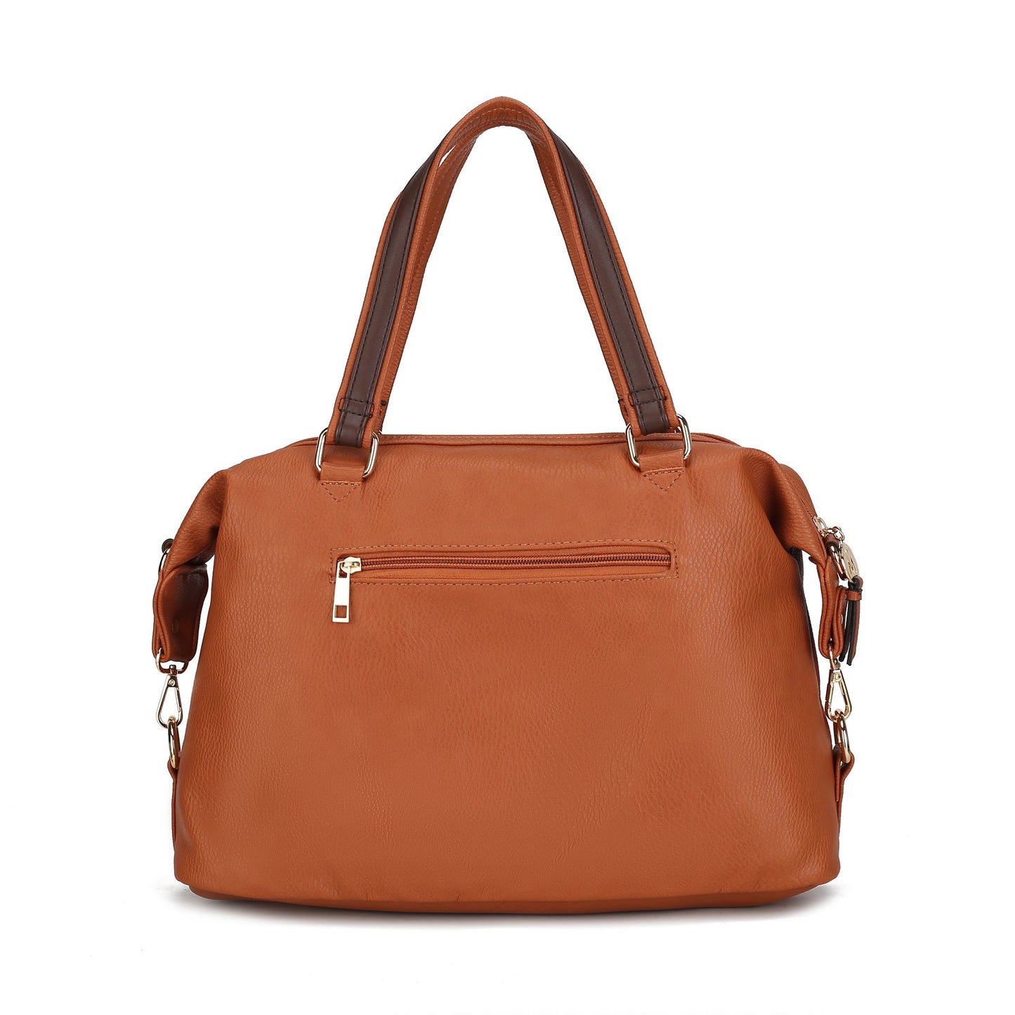 StrapStory - Tote Bag 1078