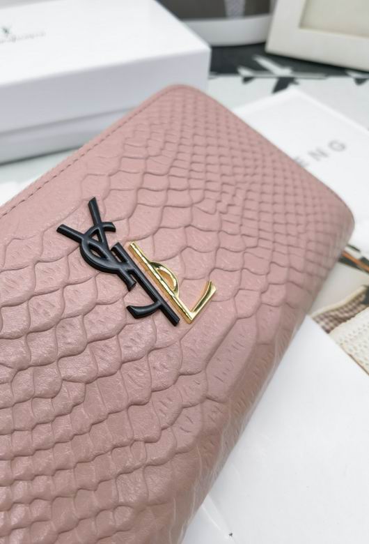 LSY-Bags - Strap Story - 227
