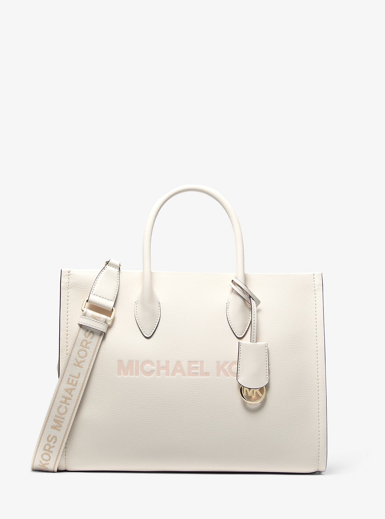 StrapStory - Tote Bag 409
