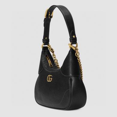GGCC-Bags - Strap Story - 917