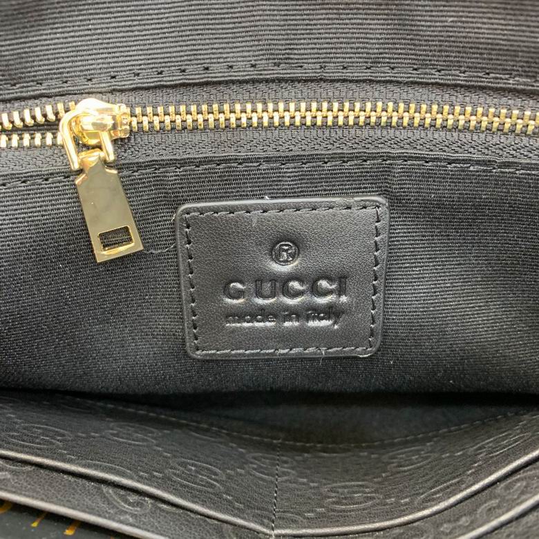 GGCC-Bags - Strap Story - 160