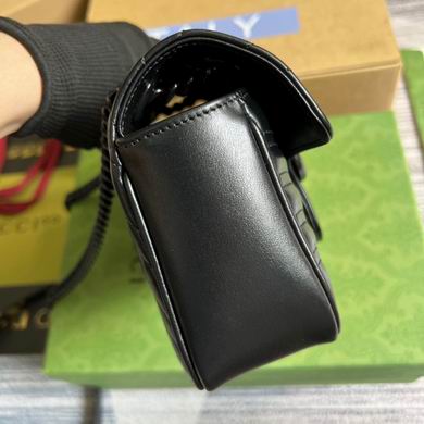 GGCC-Bags - Strap Story - 1216