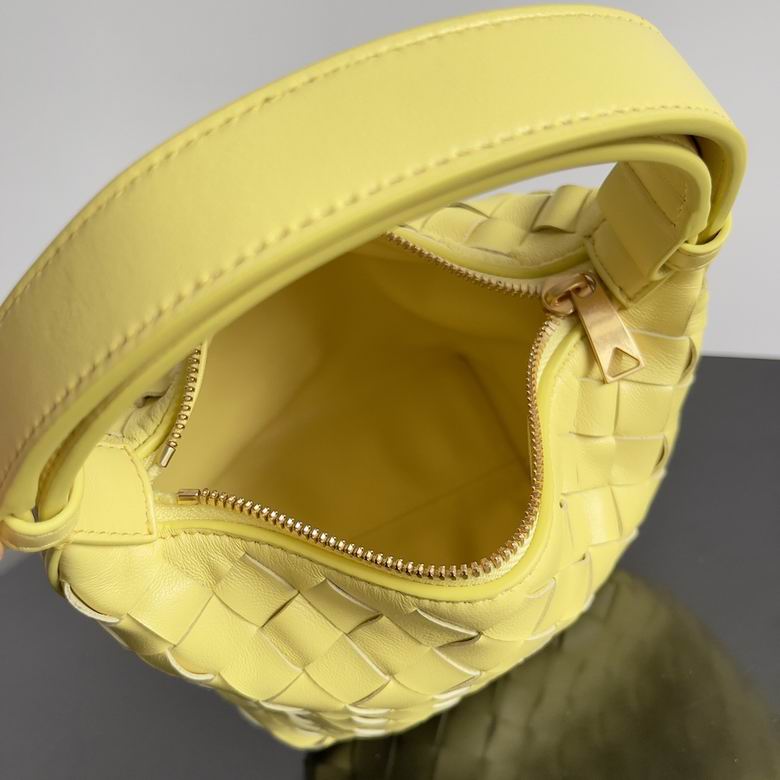 BTVA-Bags - Strap Story - 236