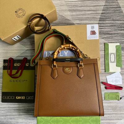 GGCC-Bags - Strap Story - 681
