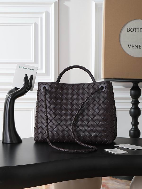 BTVA-Bags - Strap Story - 501