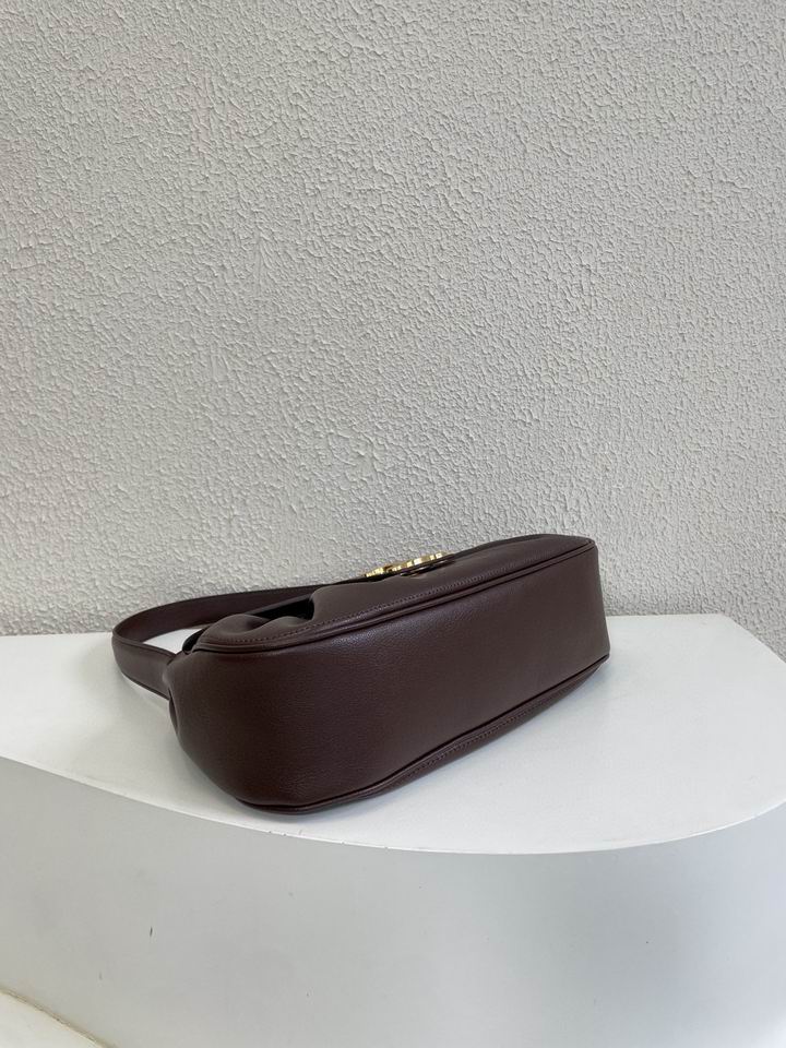 CLNE-Bags - Strap Story - 026