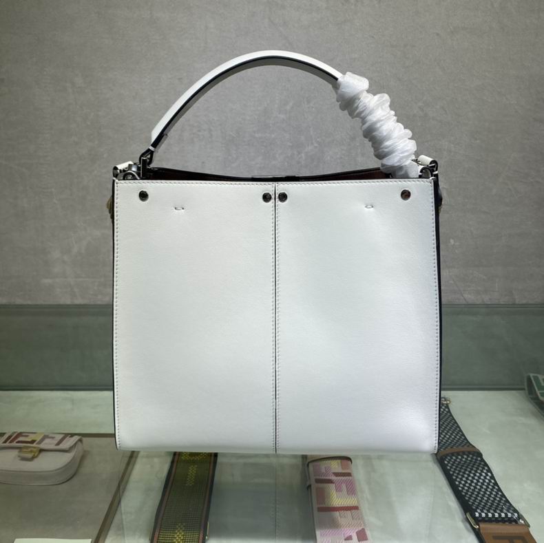 FDNI-Bags - Strap Story - 736