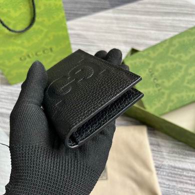 GGCC-Bags - Strap Story - 468