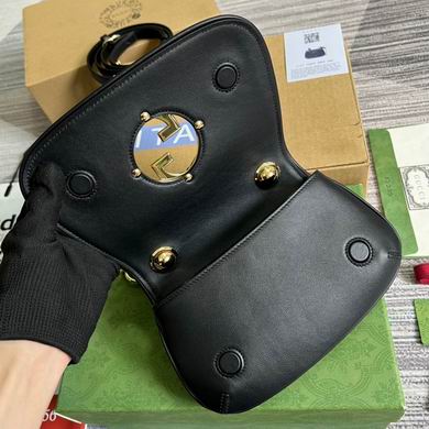 GGCC-Bags - Strap Story - 126