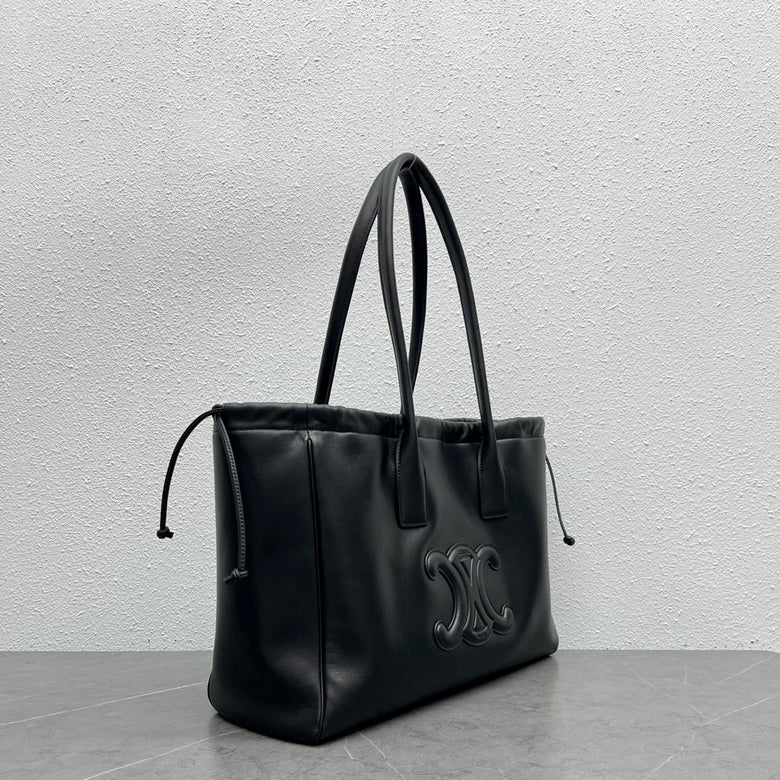 CLNE-Bags - Strap Story - 678