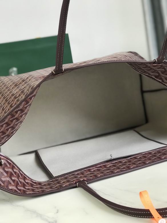 GOYD-Bags - Strap Story - 132