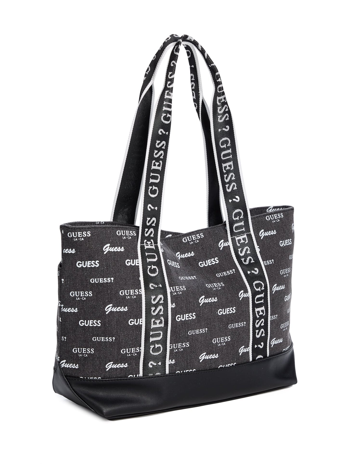 StrapStory - Tote Bag 356