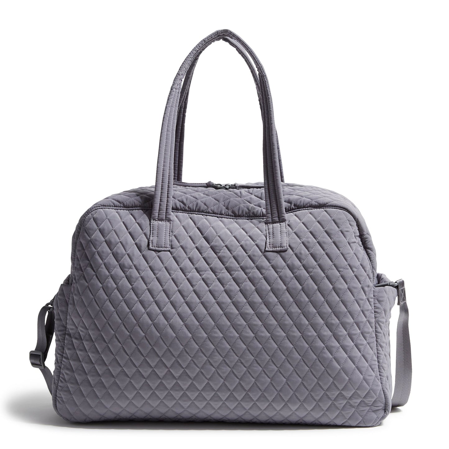 StrapStory - Duffle Bag 108