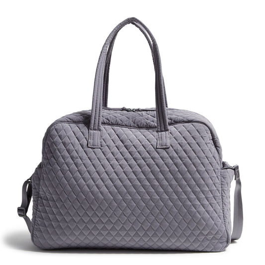 StrapStory - Duffle Bag 108