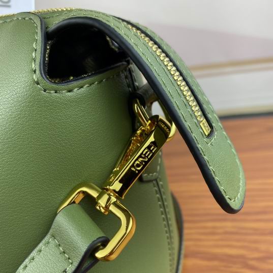 FDNI-Bags - Strap Story - 226