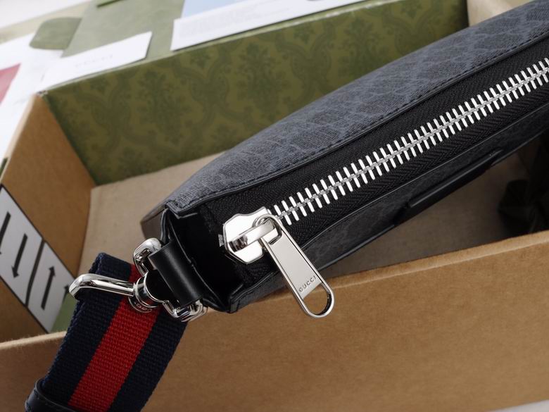 GGCC-Bags - Strap Story - 1150